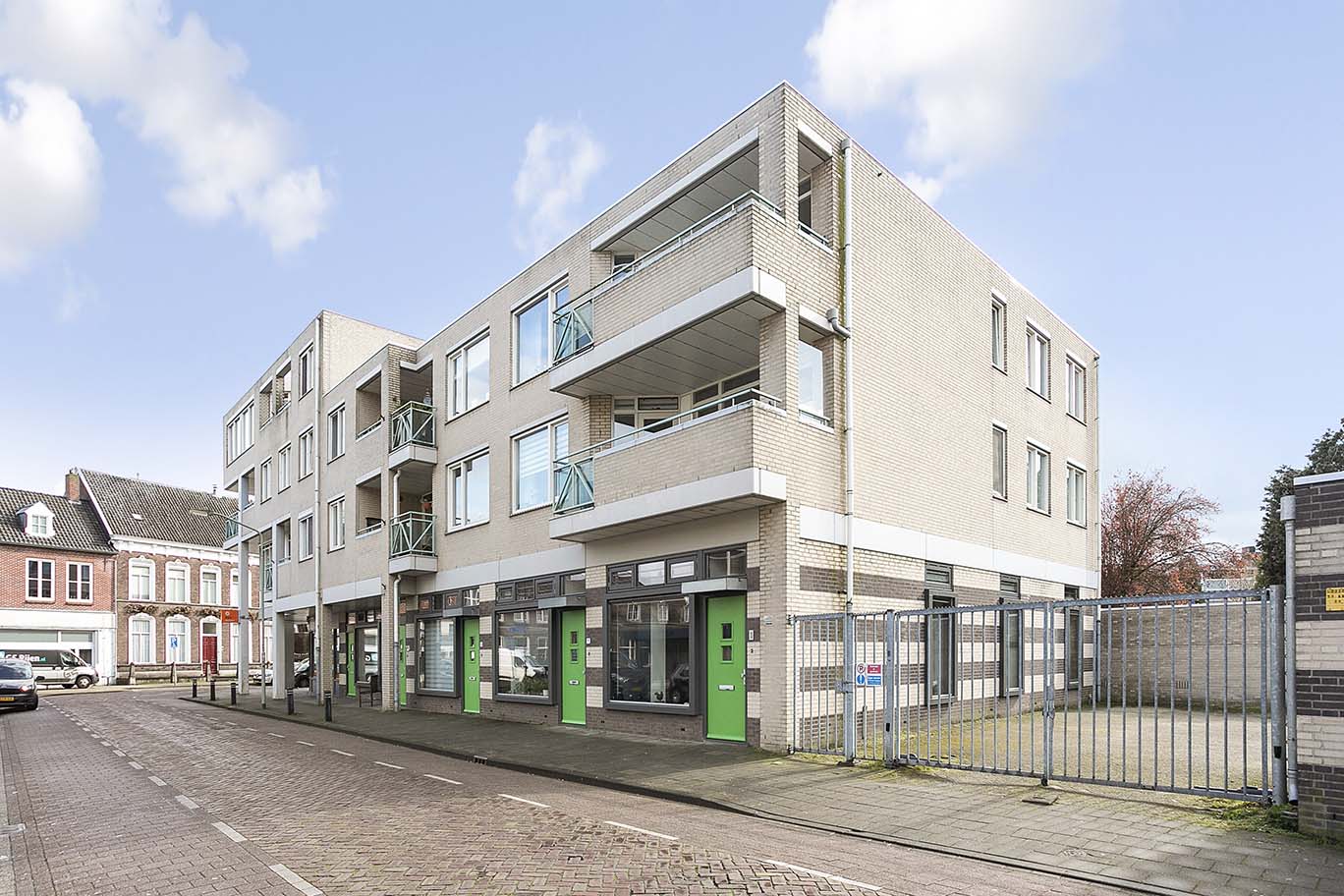 DeBernhardstaete1Boxtel-04a