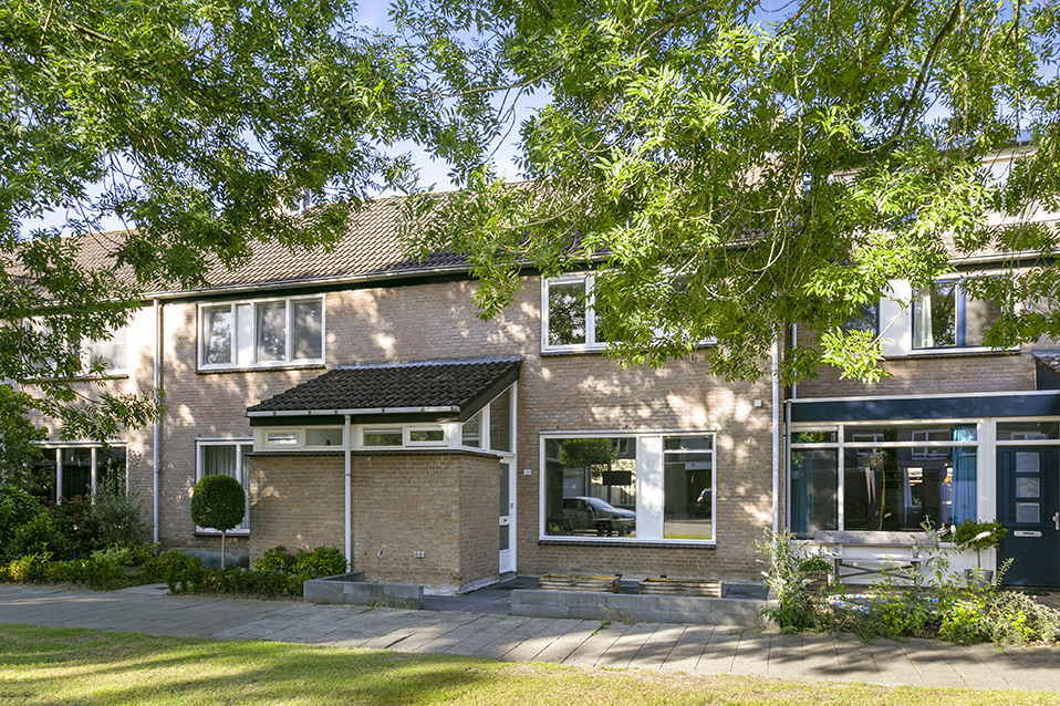 DeBeukums100Boxtel-02