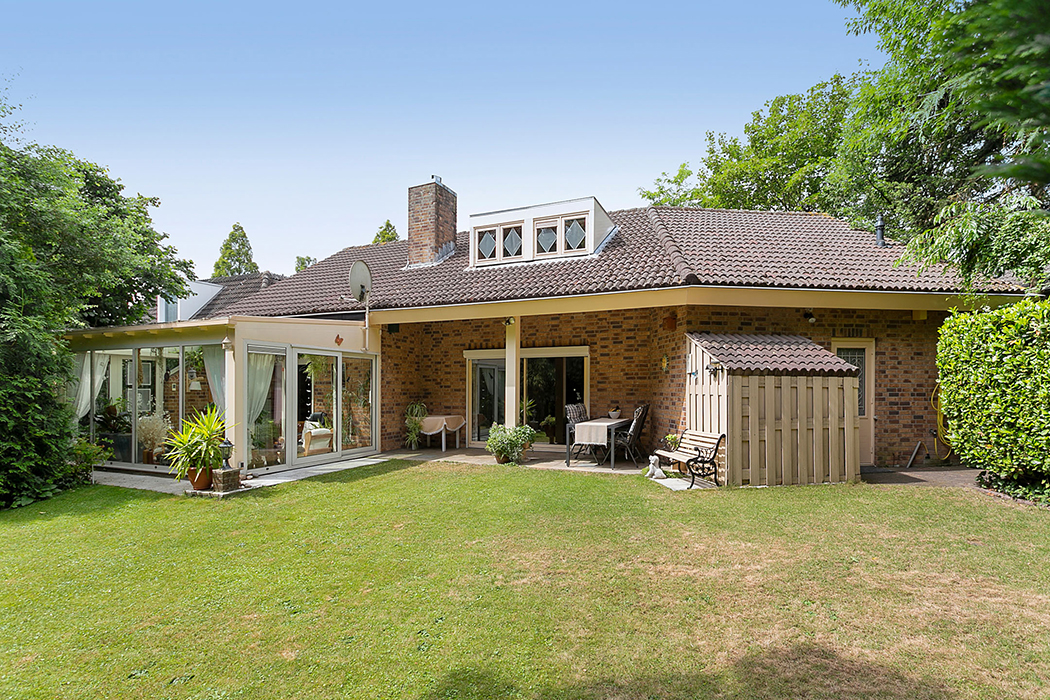 Kloosterlaan44sHertogenbosch-29a