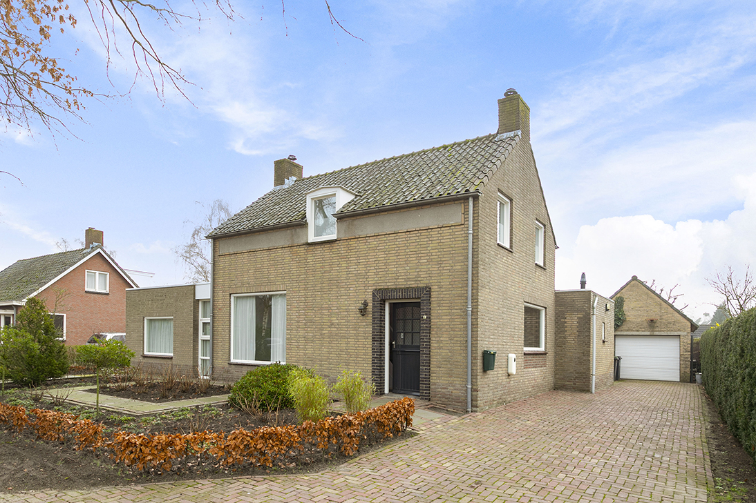 Koestraat2Liempde-01