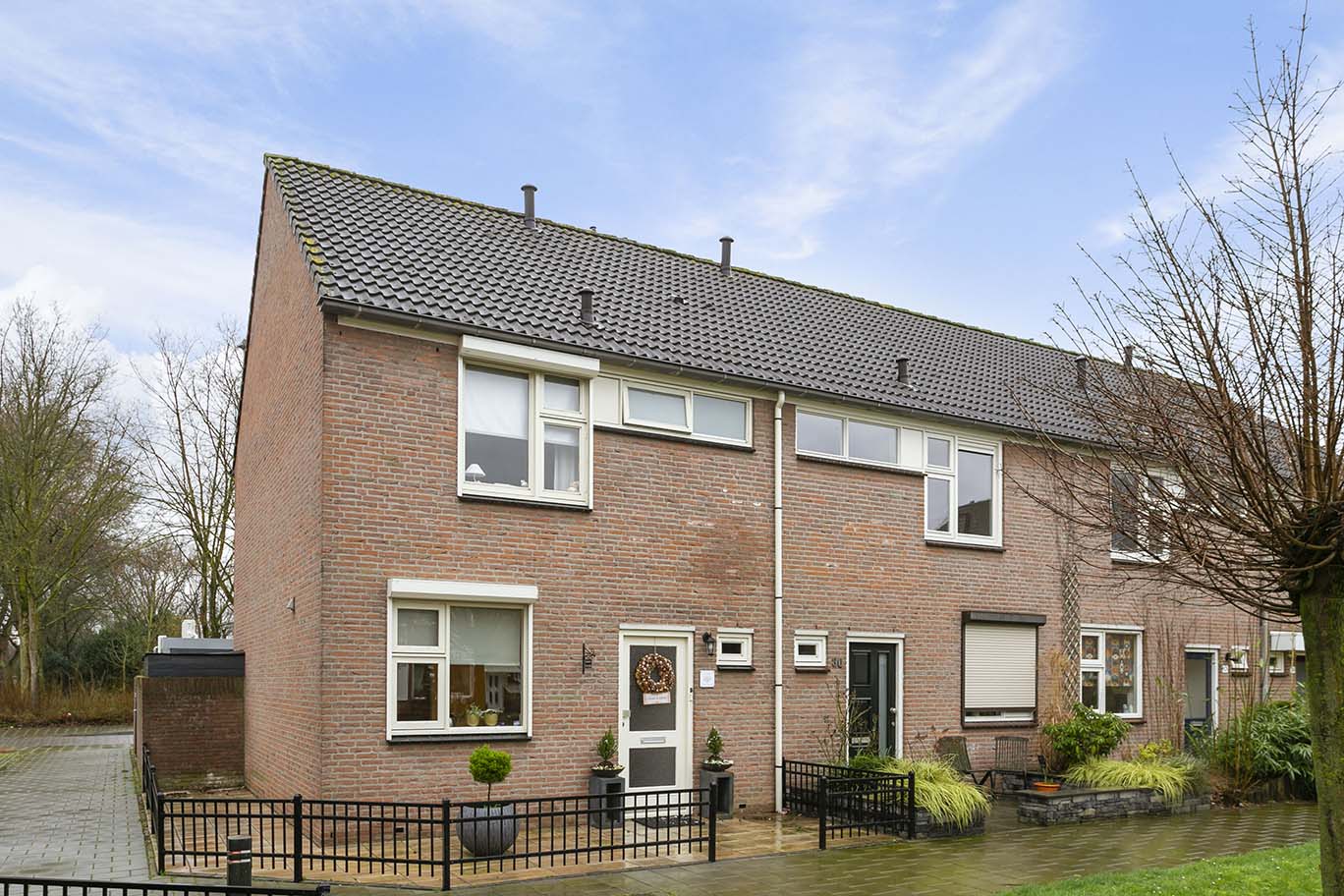 MaartenTrompstraat28’s-Hertogenbosch-01