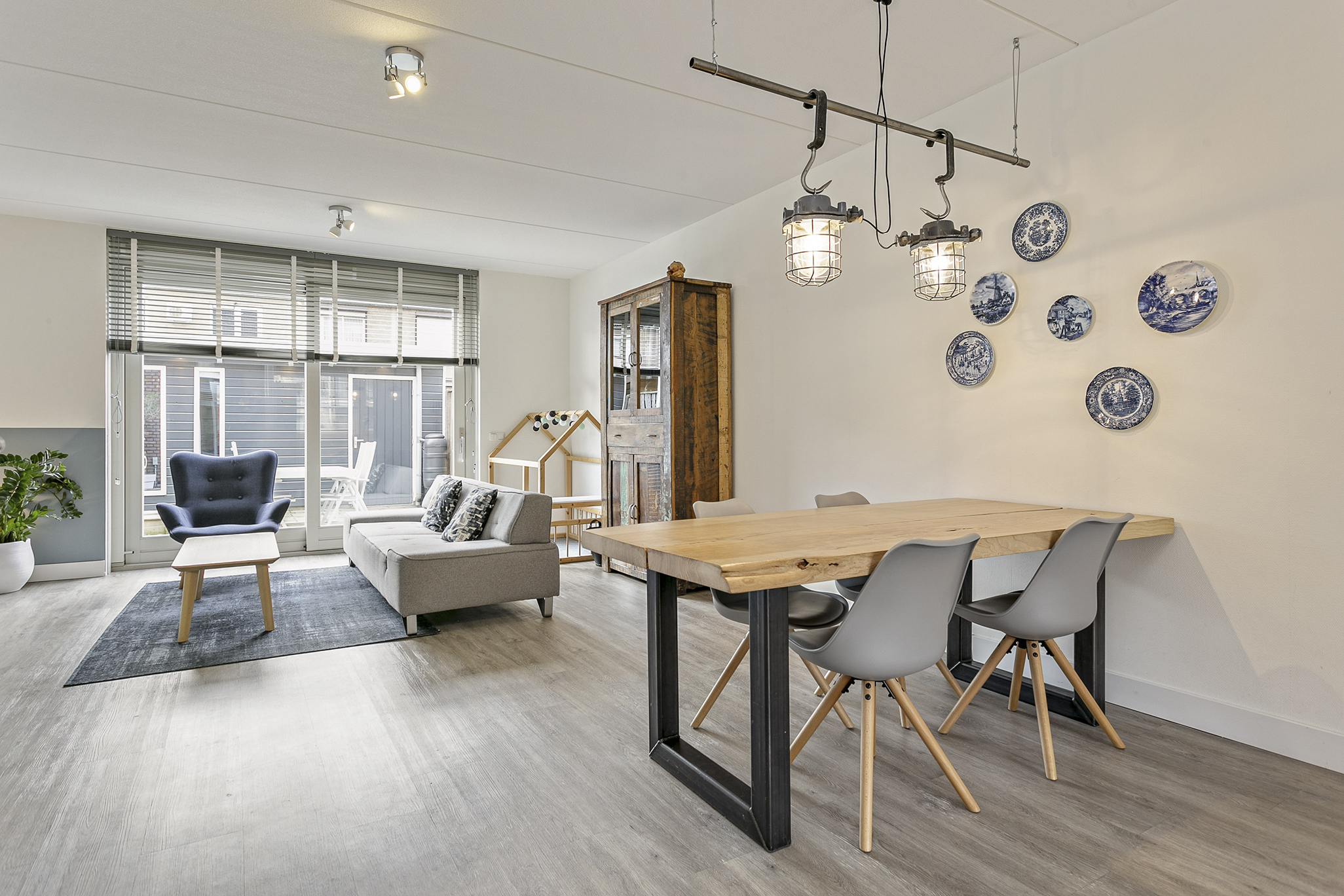 Mariniersstraat6’s-Hertogenbosch-07