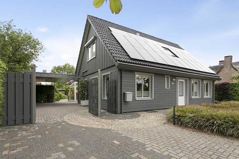 Rosenhofstraat26Liempde-a03a