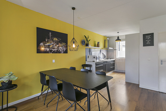 Stationsstraat6eVught-14