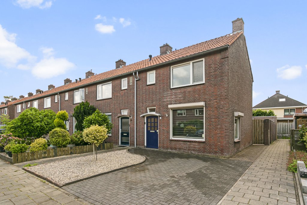 BL100001-11066-Doornakkerlaan-51,-Boxtel-92535349