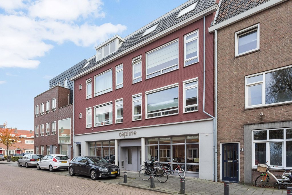 BL100006-12874-Pelssingel-18,-‘s-hertogenbosch-92535678