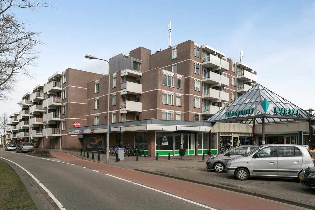 BL100016-12804-Lokerenpassage-34,-‘s-hertogenbosch-92535910