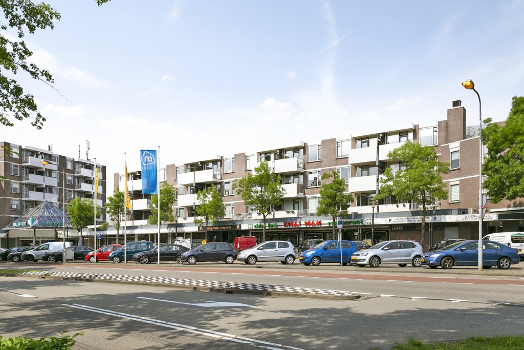 BL100017-12830-Maaspoortweg-261,-‘s-hertogenbosch-92535931