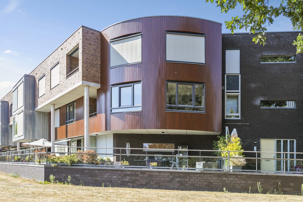 BL100023-12900-Ridder-34,-Boxtel-92536121