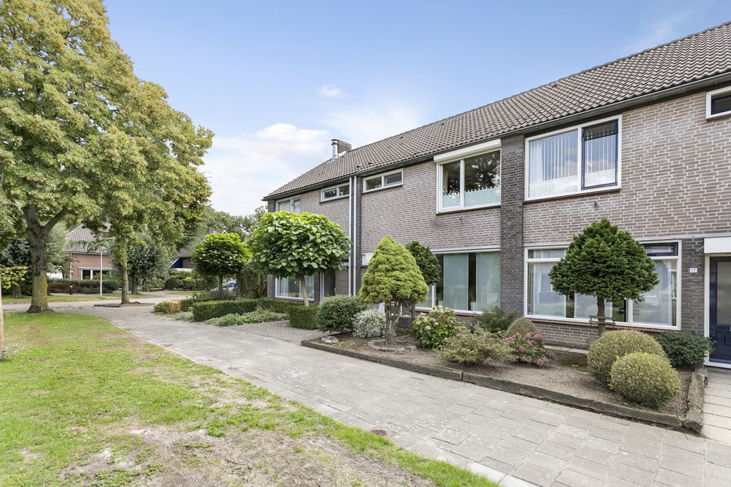 BL100026-12647-De-Volder-19,-Boxtel-92536222