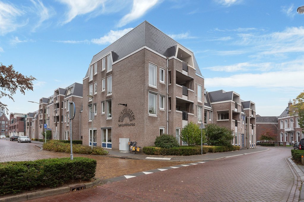 BL100029-12527-Bocstelstede-24,-Boxtel-92536302