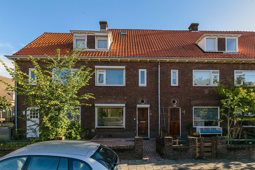BL100030-12812-Lagelandstraat-8,-‘s-hertogenbosch-92536335