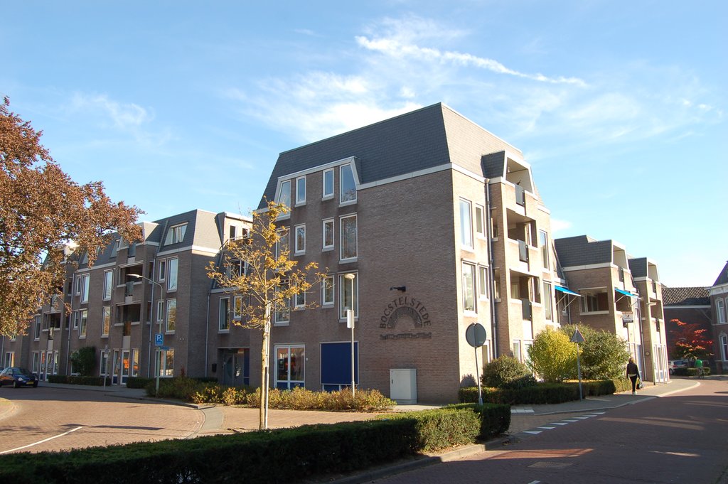 BL100031-12539-Bocstelstede-28,-Boxtel-92536367
