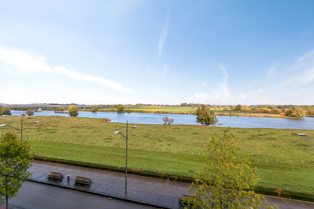 BL100034-12837-Maasboulevard-335,-‘s-hertogenbosch-92536429