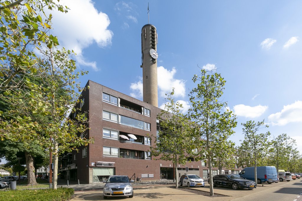 BL100061-12599-Banier-29,-Boxtel-92537362