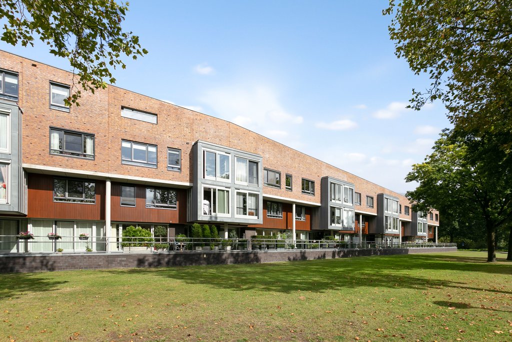 BL100063-12935-Ridder-55,-Boxtel-92537423