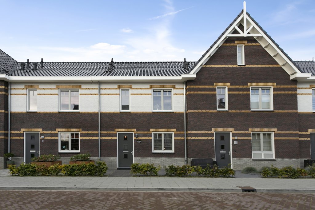 BL100067-13034-Vestgraaf-42,-Sint-michielsgestel-92537539