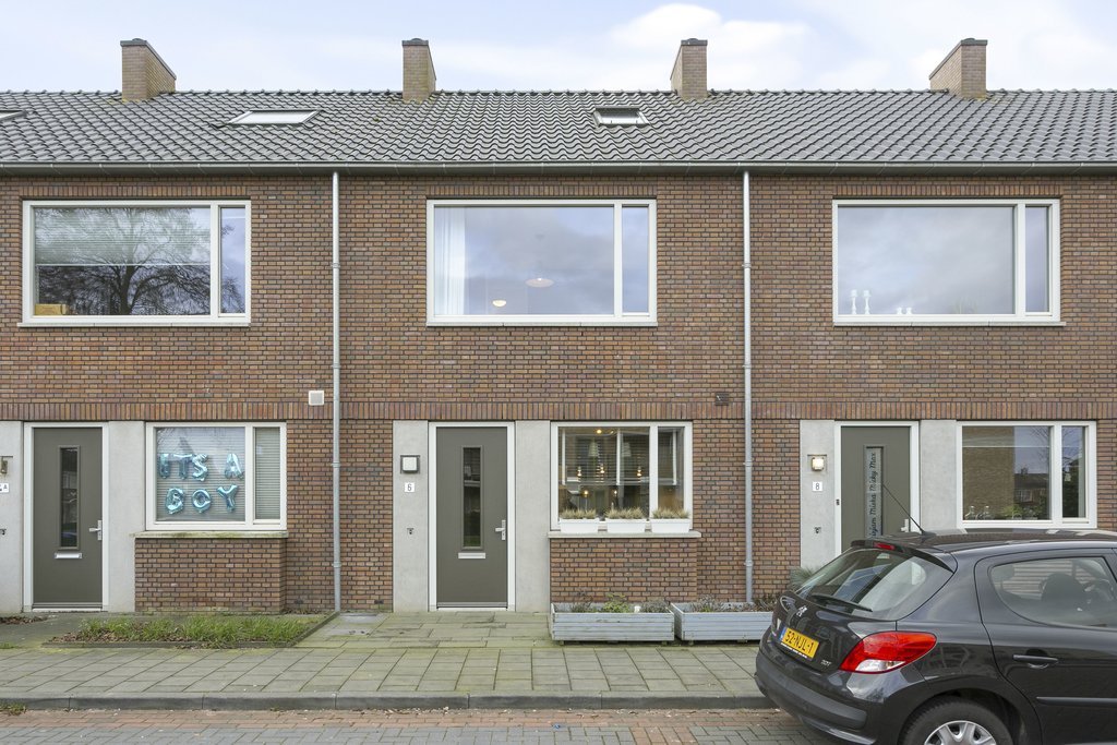 BL100074-11238-Mariniersstraat-6,-‘s-hertogenbosch-92537753