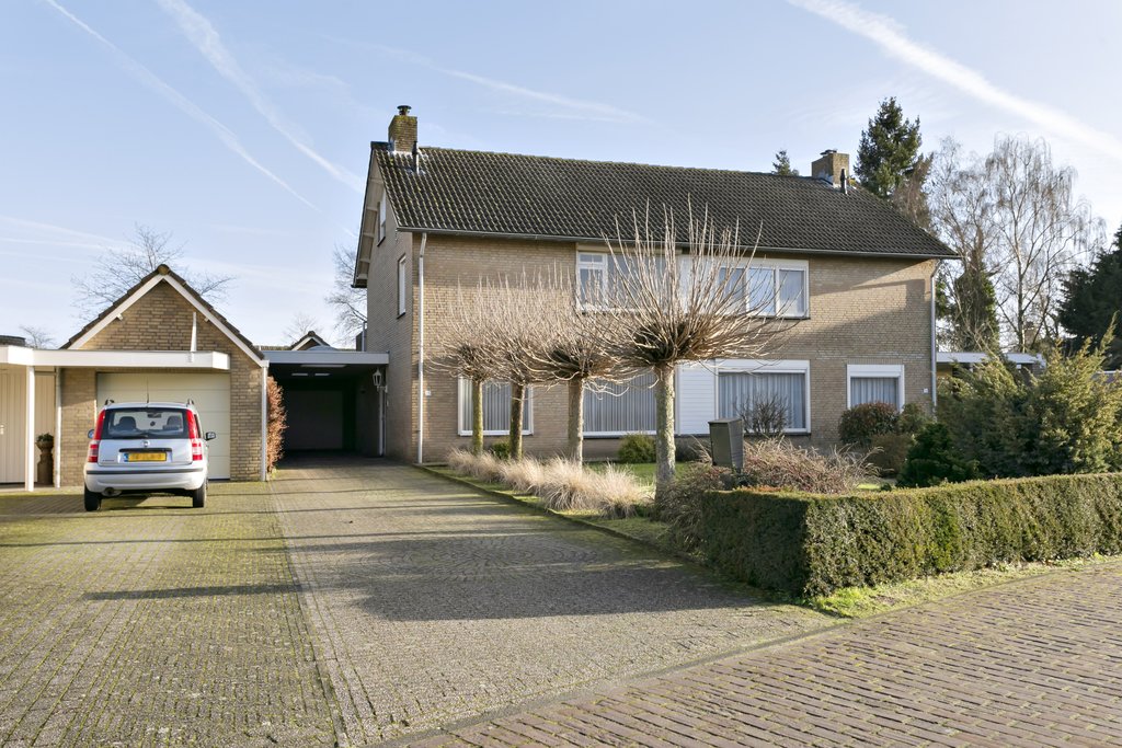 BL100078-11267-Hulsberg-28,-Esch-92537879