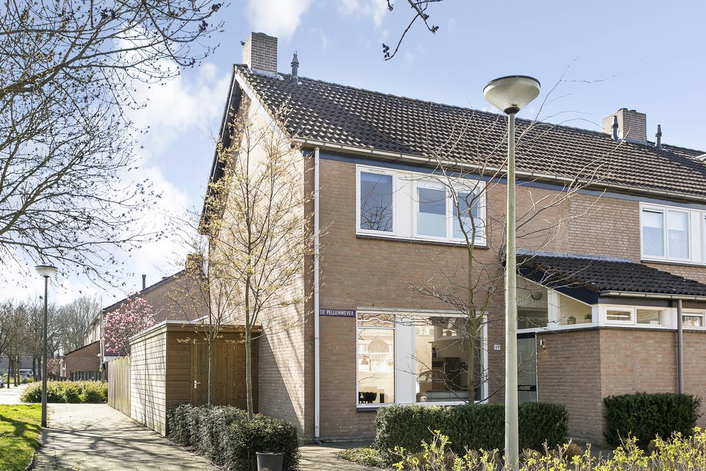 BL100080-11342-De-Pellenwever-49,-Boxtel-92537952
