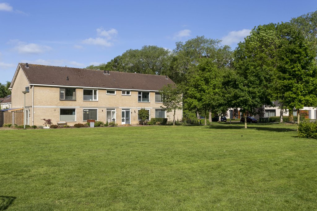 BL100085-11506-Hobbendonkseweg-98,-Boxtel-92538107