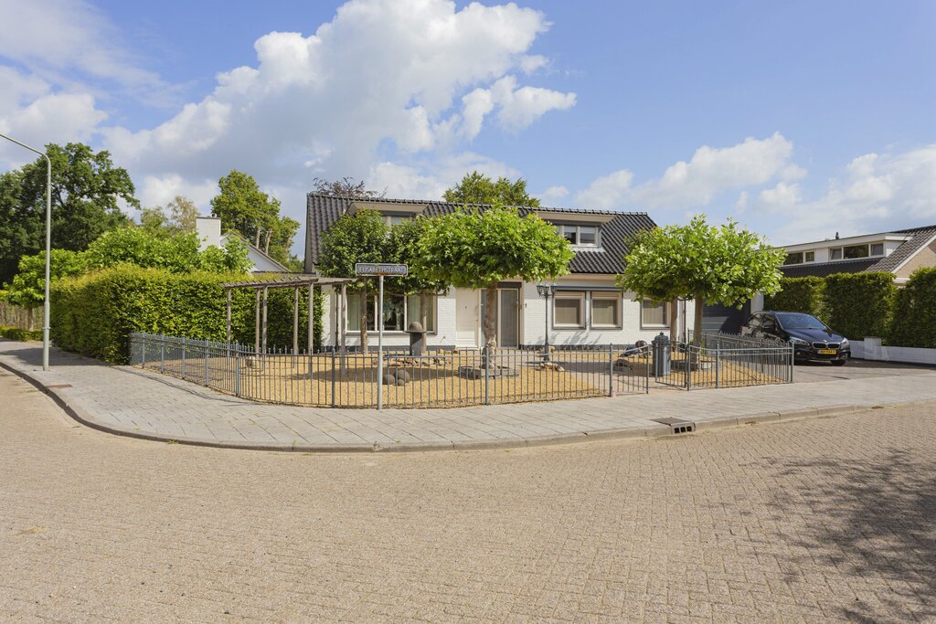 BL100091-11705-Elisabethstraat-1,-Boxtel-93711452