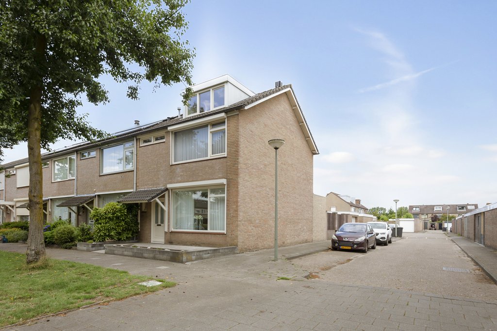 BL100092-11744-Nieuwe-Nieuwstraat-69,-Boxtel-93438978