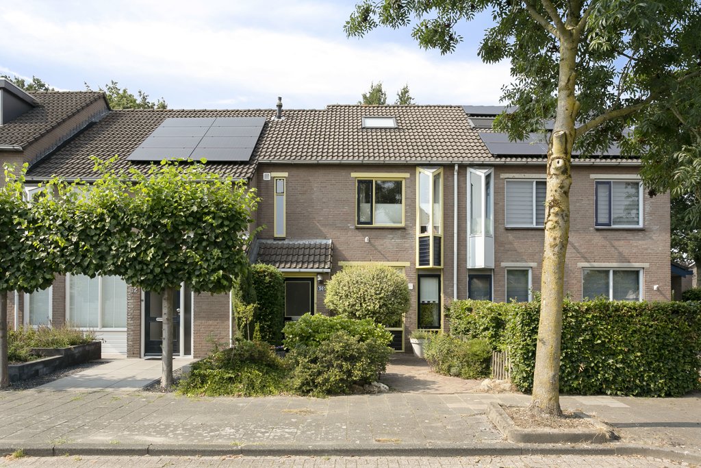 BL100096-11943-Vorsenpoel-50,-Boxtel-95107765