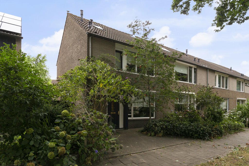 BL100097-11986-Rozengaard-63,-Boxtel-95533132