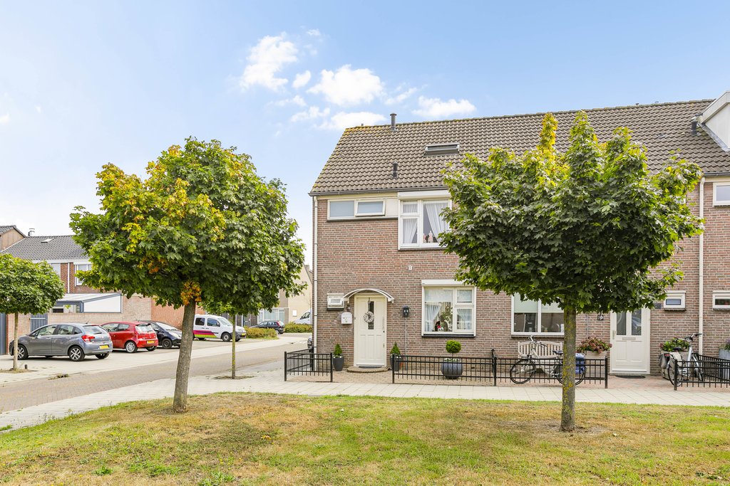 BL100100-12057-Maarten-Trompstraat-22,-‘s-hertogenbosch-95877174