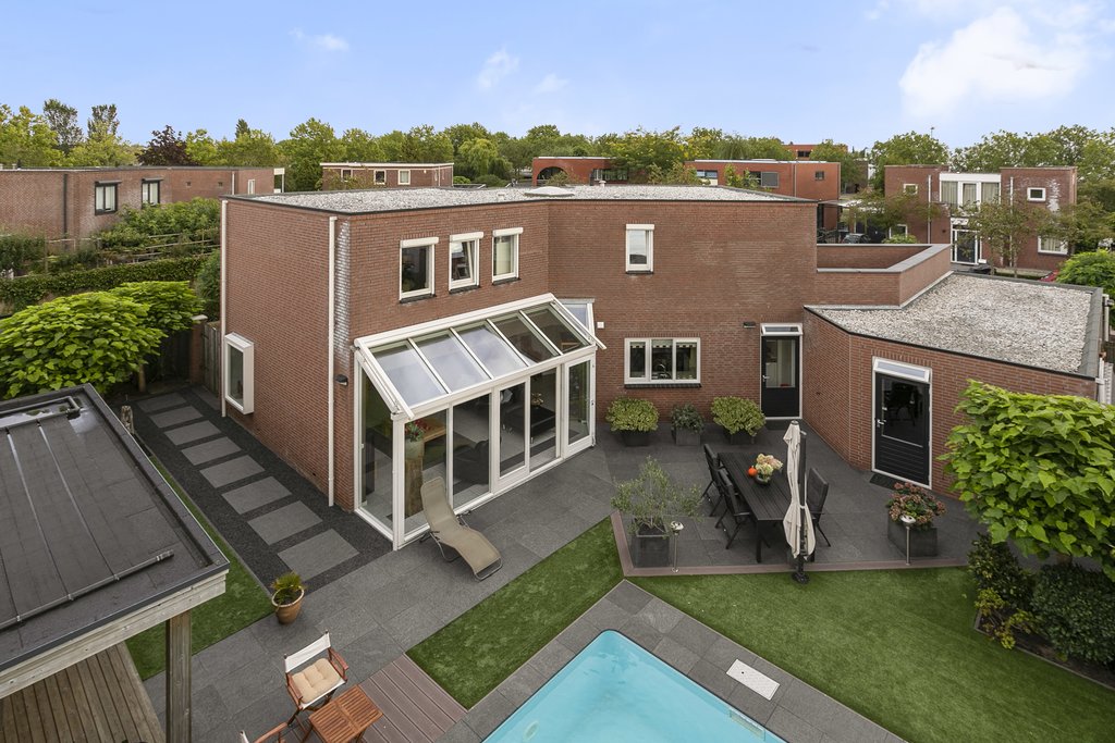 BL100101-12133-Schout-van-Lyndenstraat-10,-‘s-hertogenbosch-96081324