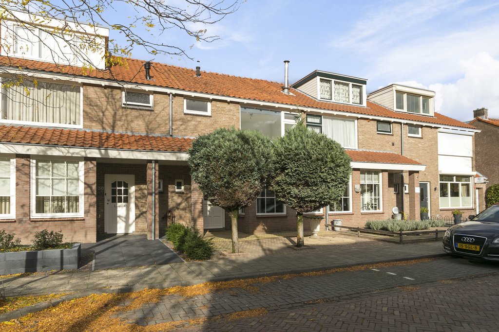 BL100104-12378-Molenhei-28,-Vught-97936301