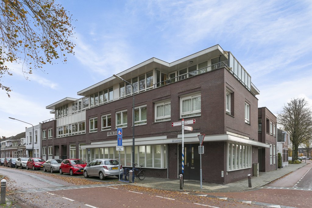 BL100109-12405-Prins-Bernhardlaan-5,-Vught-98304939