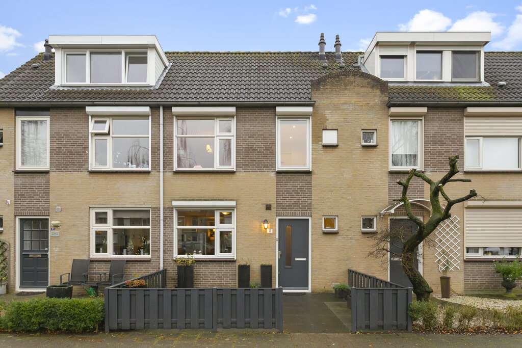 BL100117-13245-Vlethof-11,-‘s-hertogenbosch-100136259