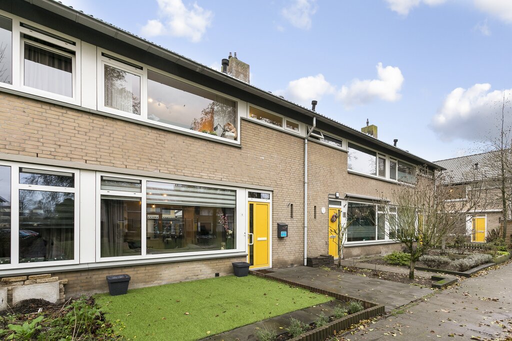 BL100118-13308-Elzengaard-9,-Boxtel-100357380