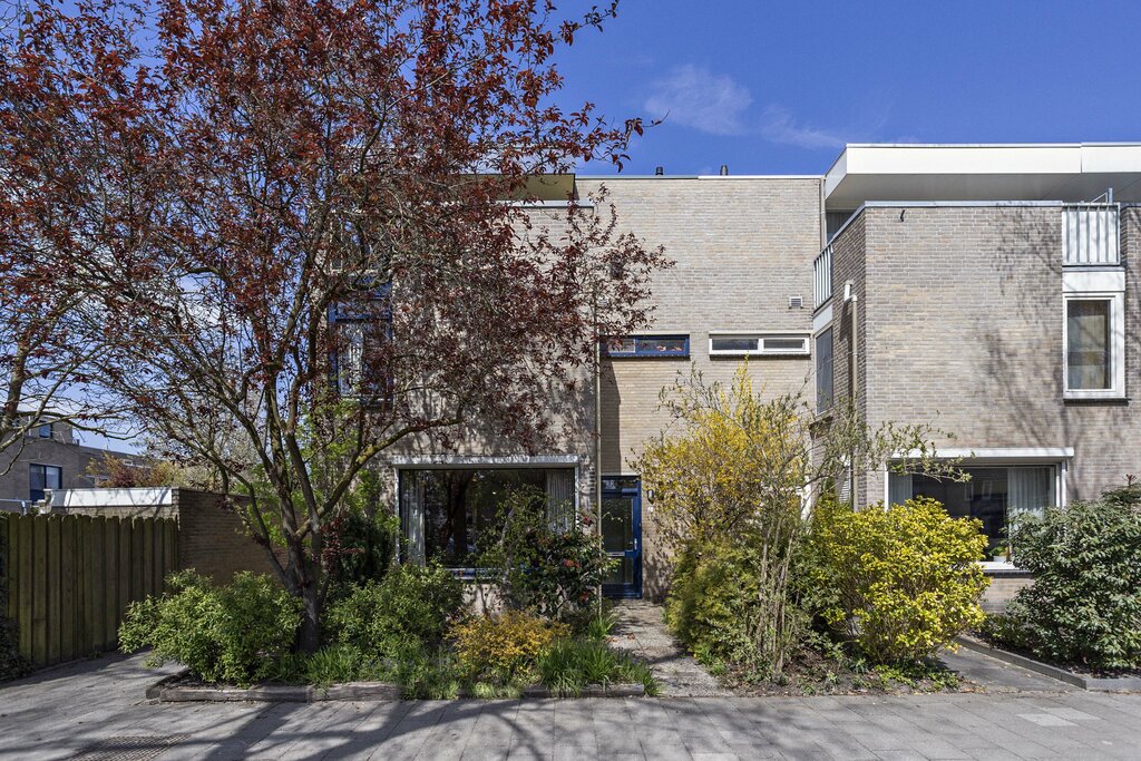 BL100120-13944-Hobbendonkseweg-5,-Boxtel-105148315