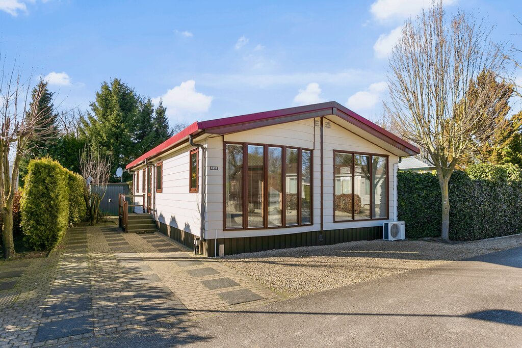 BL100123-13784-Dennendreef-5-258,-Boxtel-103307771
