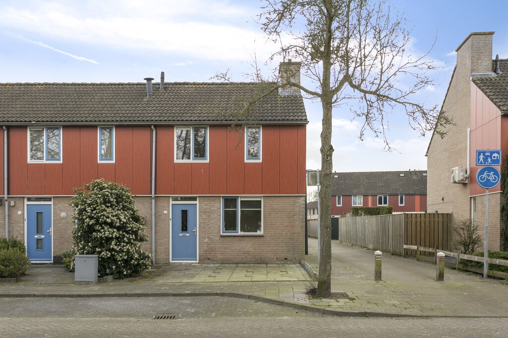 BL100124-13852-Driesedam-37,-Vught-103416866