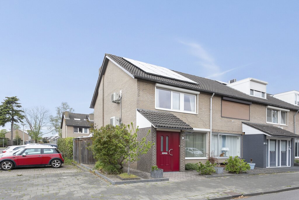 BL100128-13981-De-Pellenwever-32,-Boxtel-105412794