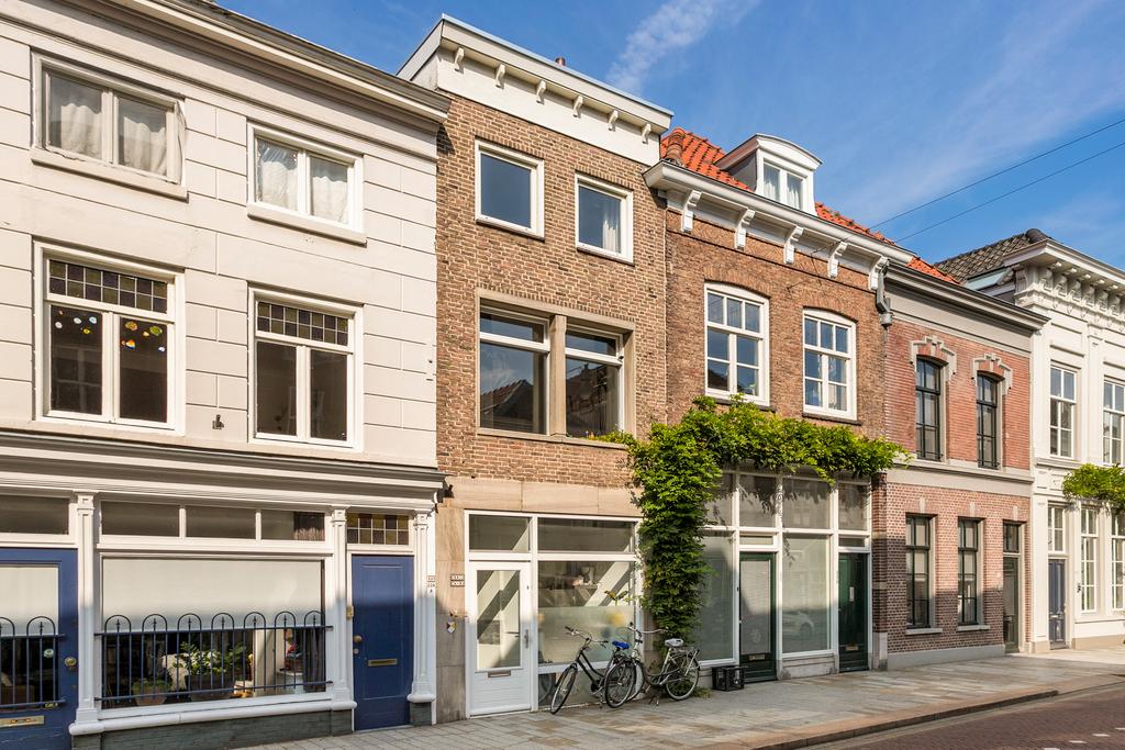 BL100136-14377-Vughterstraat-227b,-‘s-hertogenbosch-112934016