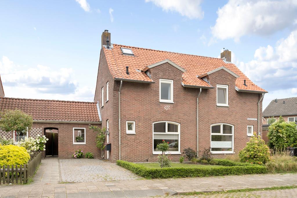 BL100137-14150-Jan-van-Brabantstraat-4,-Boxtel-109519852
