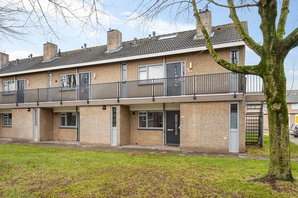 BL100141-14455-Hazelaarsgaard-17,-Boxtel-117437651