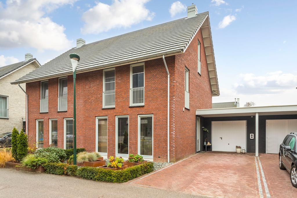 BL100142-14409-Lisdodde-10,-Boxtel-117148722