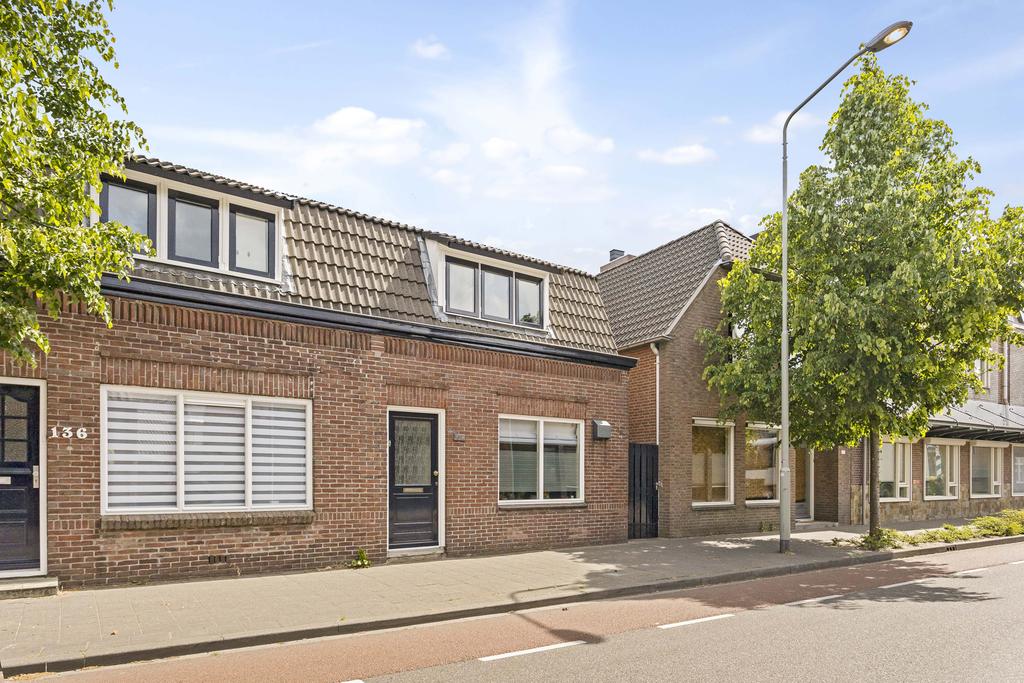 BL100143-14994-Breukelsestraat-134,-Boxtel-124953331