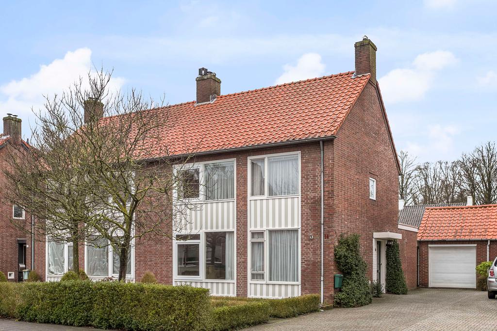 BL100151-14670-Doornakkerlaan-14,-Boxtel-120669839
