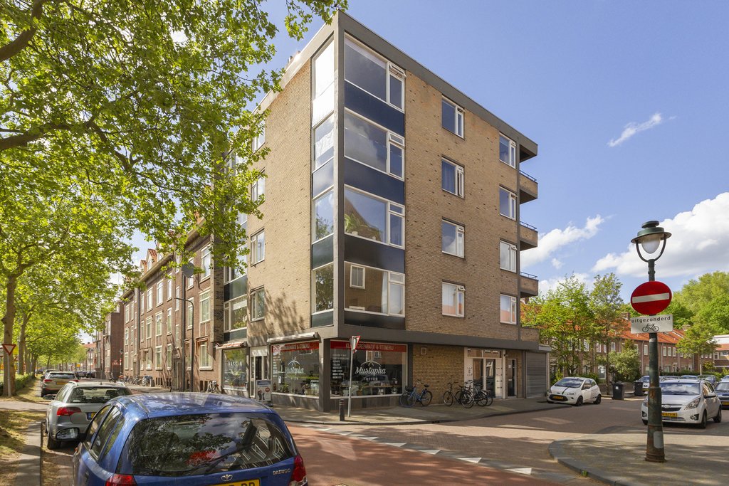 BL100156-14969-Frans-Halsstraat-6,-‘s-hertogenbosch-121845553