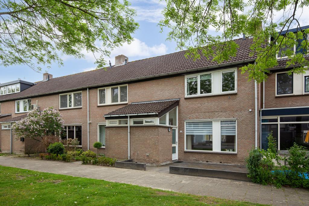 BL100160-15022-De-Beukums-100,-Boxtel-124831465