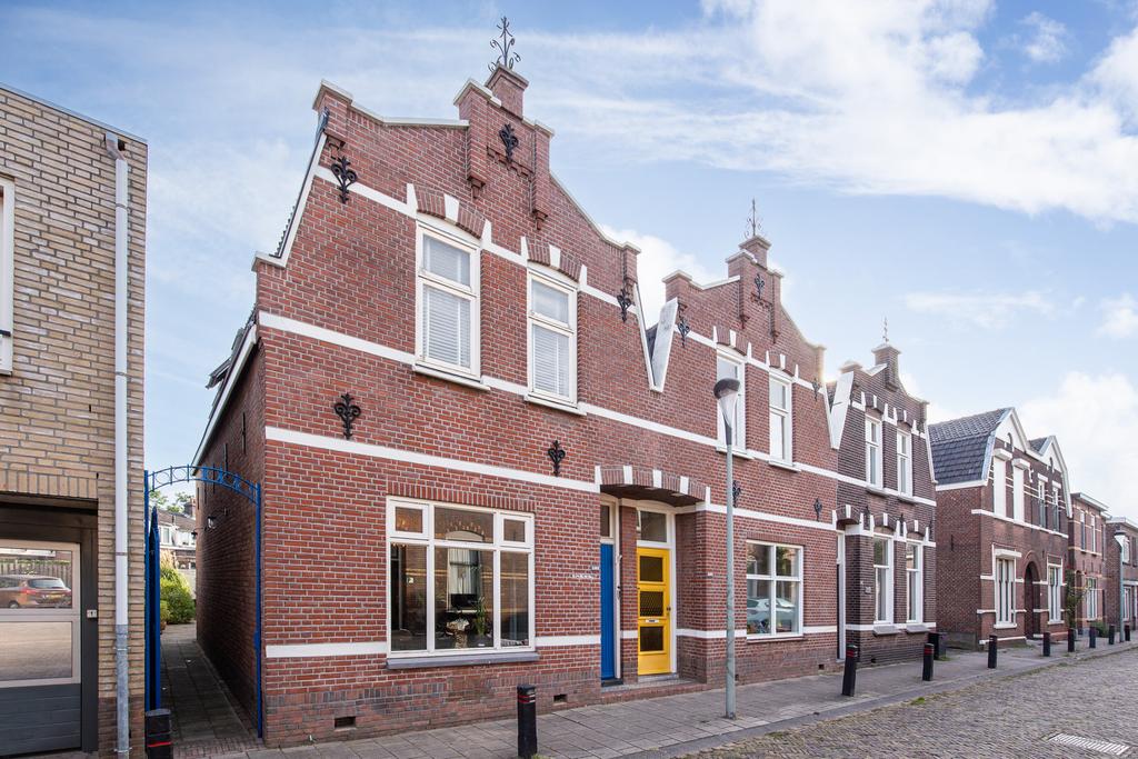 BL100170-15445-Julianastraat-18,-Boxtel-130957612