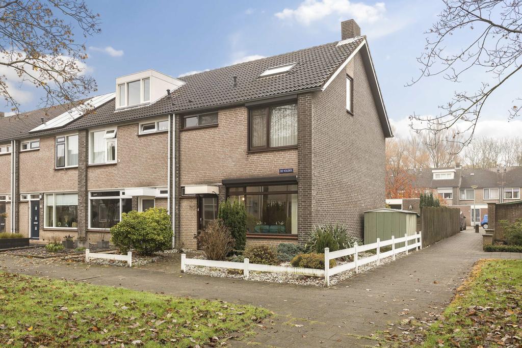BL100175-15717-De-Volder-44,-Boxtel-134643558