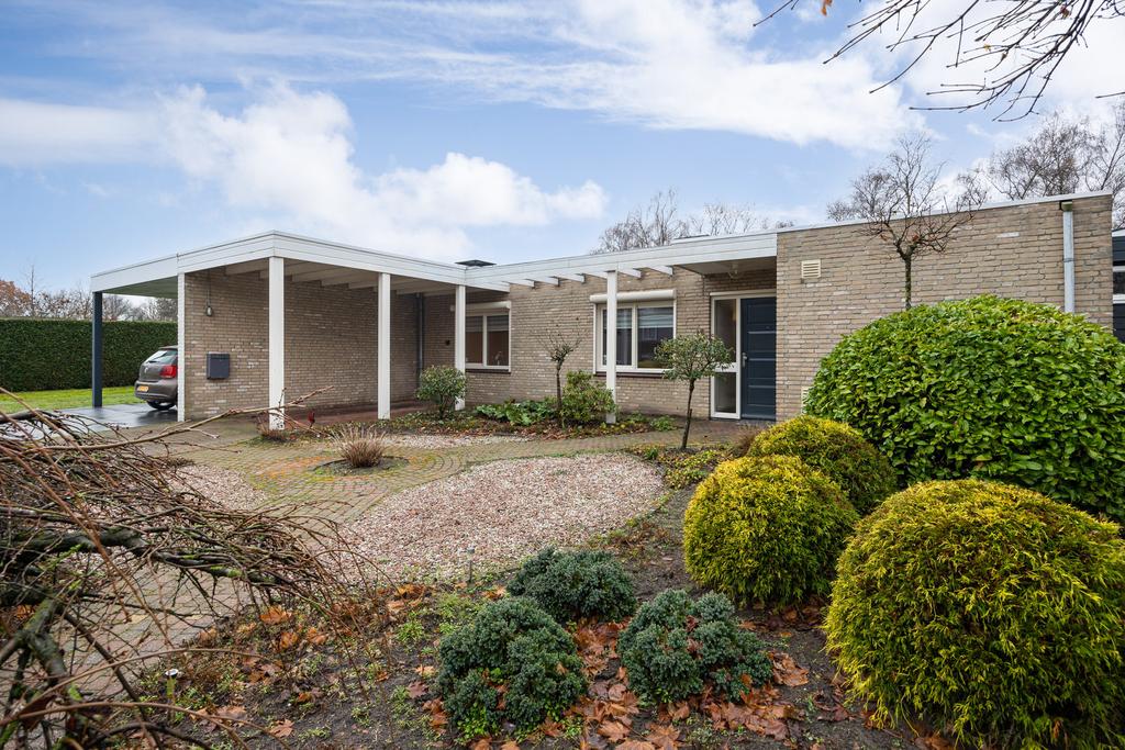 BL100179-15835-Lierenbout-16,-Boxtel-135651066